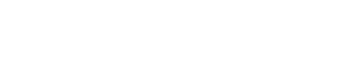The Verge